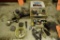 VINTAGE AUDIO PHONO CARTRIDGES AND NEEDLES