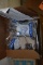 SLOAN TOILET ROYAL (2) FLUSH O METERS