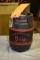 OBERGARIGE MINI KEG