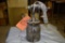 VINTAGE BINKS MFG. CO. PAINT SPRAYER MODEL 1G
