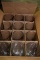 (12) JAMESON GLASSES