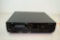 VINTAGE BSR MCD8050 STEREO CD CHANGER CASSETTE DECK