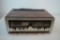 VINTAGE LUXMAN R-1120 STEREO RECEIVER