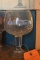 (21) VAL-DIEU GLASSES