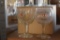 (10) ST. BERNAR GLASSES