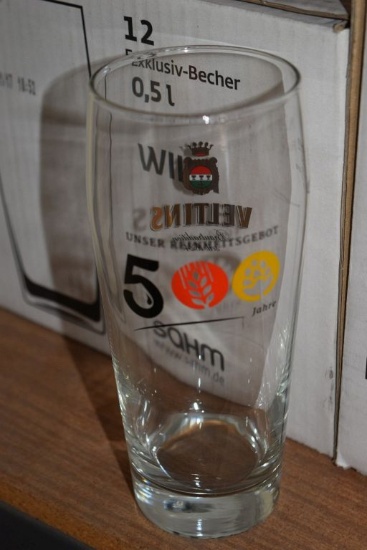 (24) UNSER REINHEITSGBOT