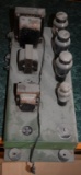 JUKE BOX TUBE AMP