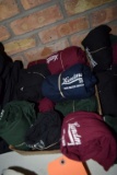 (12) MEDIUM LANDMARK T-SHIRTS