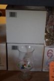 (11) LA CHOUFFE GLASSES