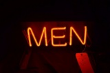 NEON 