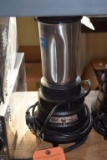 NSF BAR BLENDER