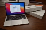 APPLE MACBOOK PRO, MODEL A2251 (13 INCH, 2020, 4TBT3)