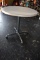 TAP ROOM TABLE, 30