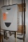 A.O. SMITH TANKLESS HOT WATER HEATER,