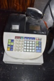 ROYAL ALPHA 710 ML CASH MANAGEMENT SYSTEM, NO KEY