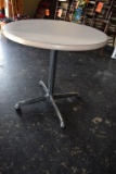 TAP ROOM TABLE, 30