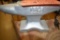 15 LB. VERY SMALL ANVIL 6 1/2