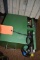 GREEN BAG SEALER, NEW IN BOX,