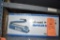 MIDWEST PACIFIC IMPULSE SEALER, NEW IN BOX