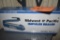 MIDWEST PACIFIC IMPULSE SEALER, NEW IN BOX