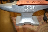 15 LB. VERY SMALL ANVIL 6 1/2