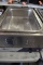 NEMCO COUNTERTOP FOOD WARMER, MODEL 6055A-FEIN,