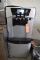 VEVOR SOFT SERVE ICE CREAM MACHINE, MODEL YKF-116,