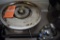 TOWN RICEMASTER AUTOMATIC RICE COOKER/WARMER,