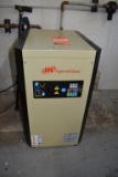 2022 INGERSOLL RAND REFRIGERATED TYPE AIR LINE DRYER,