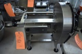 VEVOR VEGETABLE SLICER