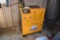 POLAR AIR SCREW TYPE AIR COMPRESSOR,