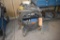 (1986) MILLER STICK WELDER, MODEL ARACPAK 350,