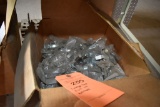 LARGE BOX OF LATCHES