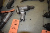 CP AIR WRENCH, MODEL 740