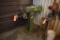 (1998) BELT TYPE TUBE NOTCHER, 28, 30, 32, 34, 36,