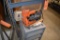 CCC PNEUMATIC BOX STAPLES WITH SUPPLIES