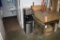 BRIO WATER PURIFIER, COLD/HOT