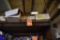(83) HOX5CS 29