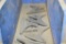 (5) 41 X 55 DEGREE INCLUDED ANGLE TRACK STYLE
