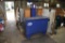 ZEP DYNA 80 AGITATING LIFT PARTS WASHER,