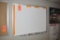 WHITE ERASE BOARD, 36