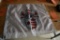 SCHWINN FAMILY CREST BANNER, 20