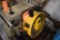 DEWALT 18