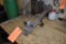 ANVIL CHAINSTAY TO DROPOUT STAY JIG