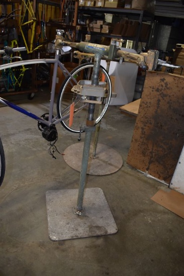 PARK TOOL, MODEL PRS-00S, **NOT BIKE
