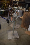 PARK TOOL, MODEL PRS-00S, **NOT BIKE
