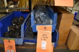 3 CRD MO 15 S/S SEAT LUG, 78 DEGREES, 28.6 X 28.6,