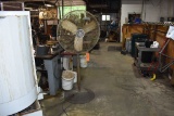 PATTON MACHINE 30 28