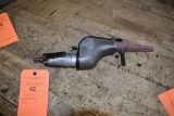 DYNABRADE PNEUMATIC FILE