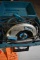 MAKITA 5007MG 7 1/4